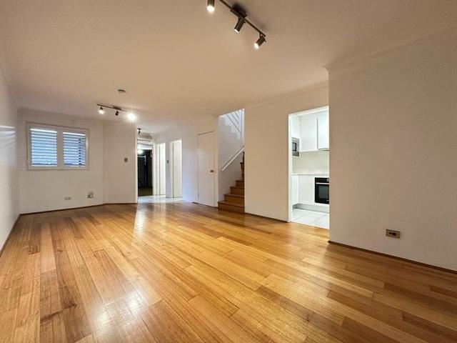 2/16 Wassell Street, NSW 2036