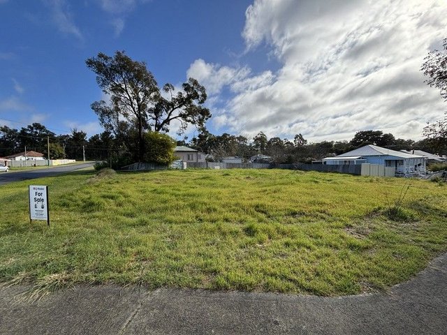 19 Moore Street, WA 6225