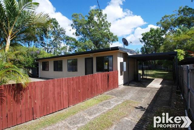 23 Glenmay Court, QLD 4506