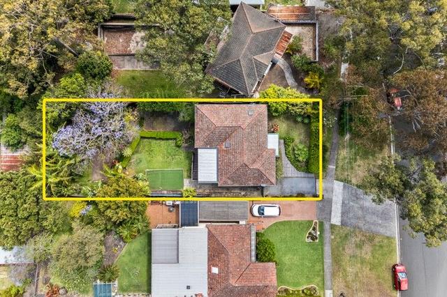 31 Acacia Road, NSW 2232