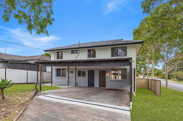 56 Coorabin Street, NSW 2263