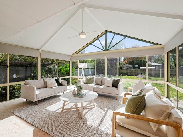 39 Templeton Street, VIC 3666