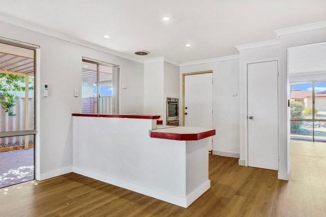 25 Picton Terrace, WA 6064