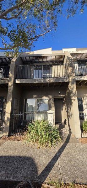 77 Elder Drive, SA 5095