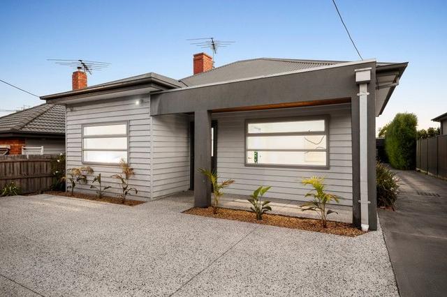 188 Dundas Street, VIC 3071