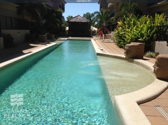 301/55-57 Clifton Beach Road, QLD 4879