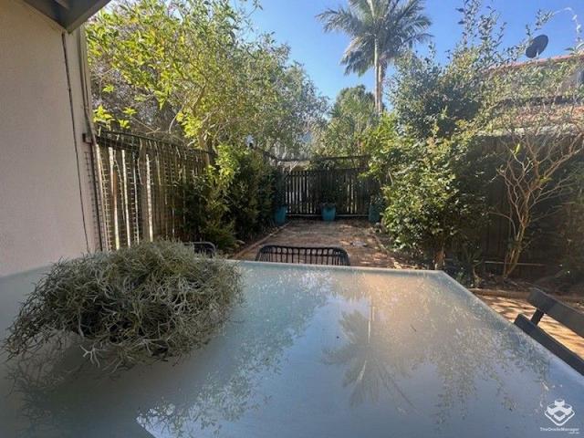 Unit32/7-9 Santa Cruz Boulevard, QLD 4226