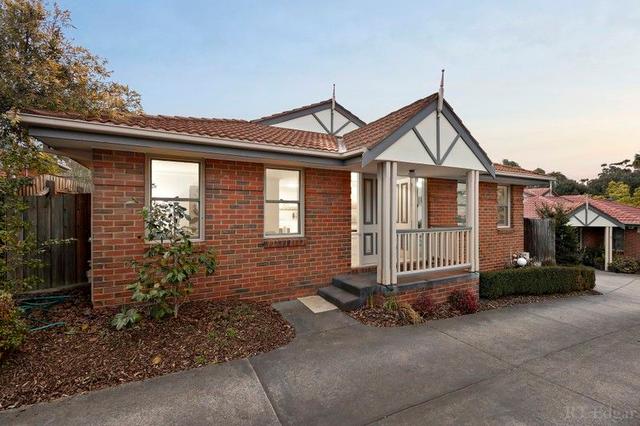 4/53 Parker Street, VIC 3107