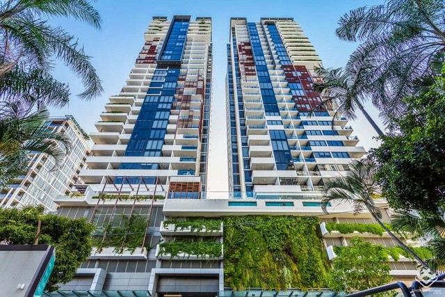 11308/22 Merivale Street, QLD 4101