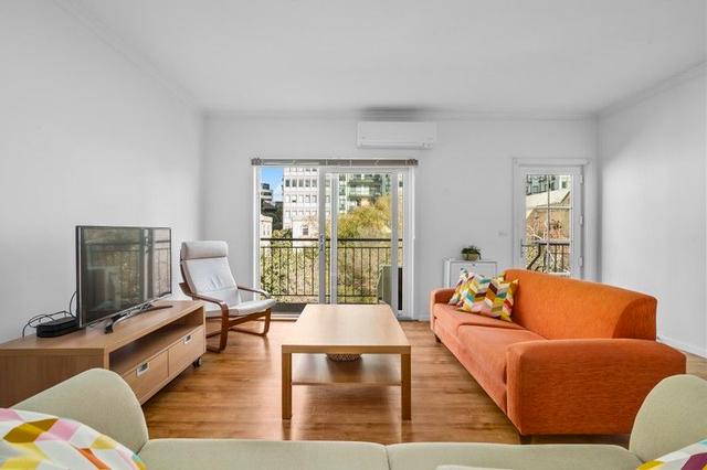 29/114 Dodds Street, VIC 3006