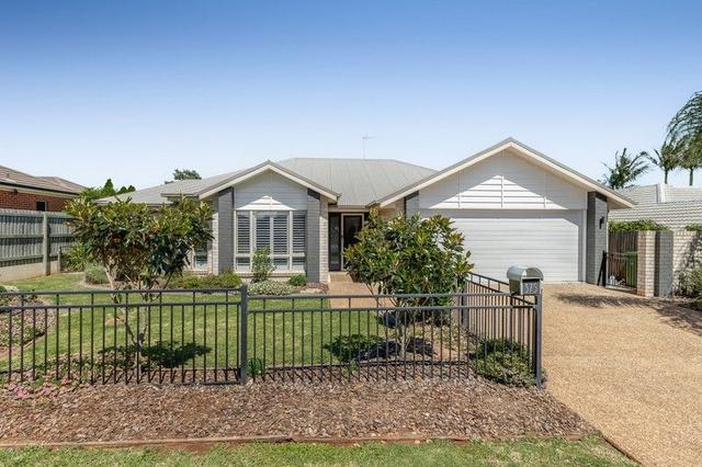 375 Mackenzie Street, QLD 4350