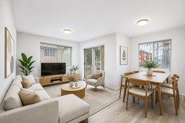 37/132 Lethbridge Street, NSW 2750