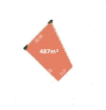 (no street name provided), VIC 3336