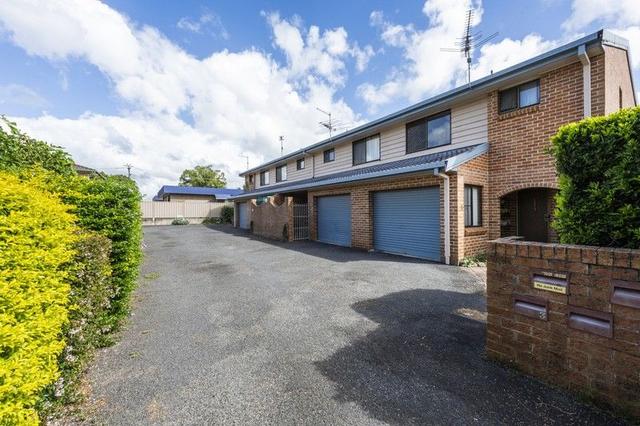 2/1 Eversley Place, NSW 2460