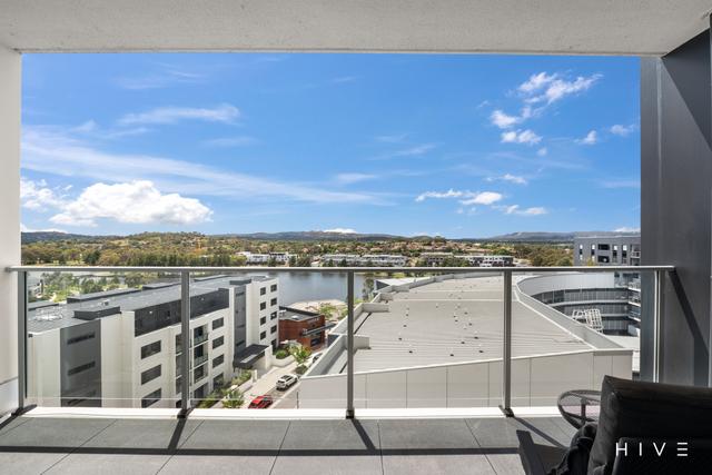 266/325 Anketell Street, ACT 2900