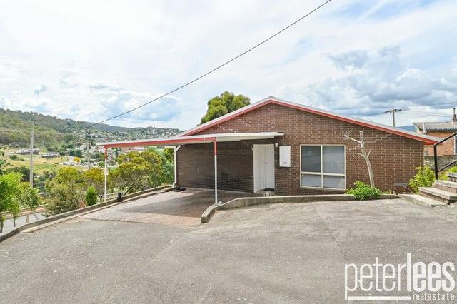 2/51-55 Westbury Rd, TAS 7249
