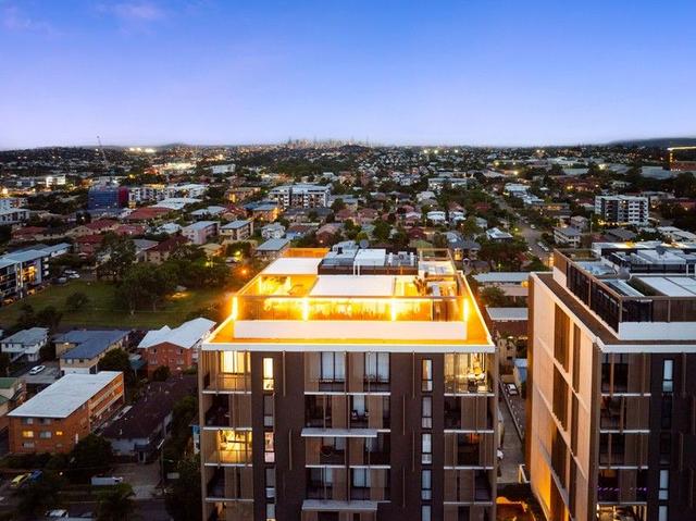 1113/49 Sparkes Street, QLD 4032