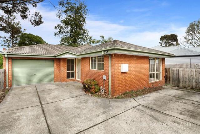 282B Mt Dandenong Road, VIC 3136