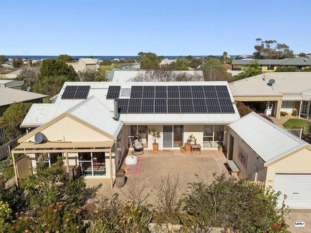 1/46 Glaneuse Avenue, VIC 3228