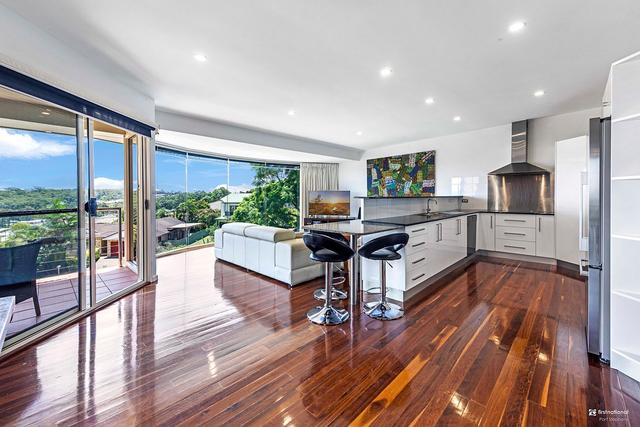 3/12 Luderick Close, NSW 2315