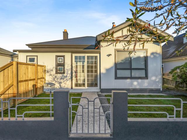 1/23 Lytton Street, TAS 7248