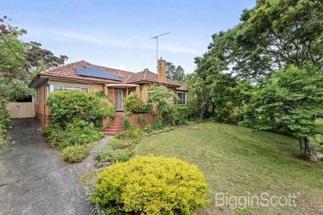 9 Trewhella Avenue, VIC 3460