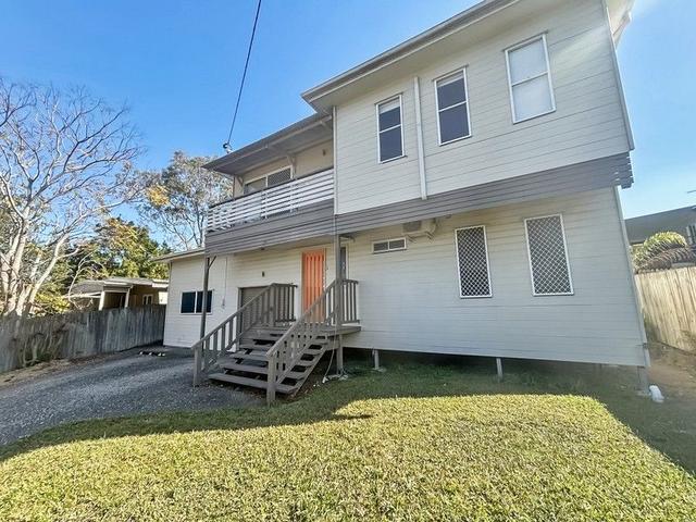 8 Batten Street, QLD 4031
