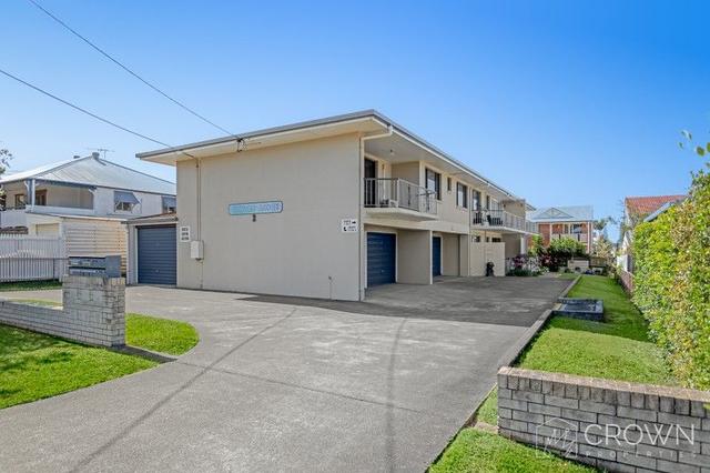 3/2 Osbourne Street, QLD 4020