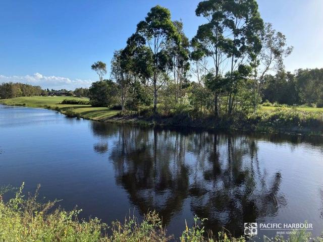 (no street name provided), QLD 4507