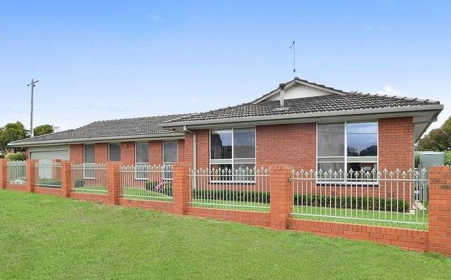 10 Raydon Ct, VIC 3216