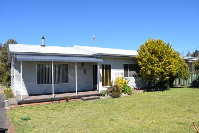 15 Prisk Street, NSW 2365
