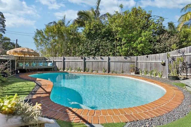 20 Rivendell Drive, QLD 4573