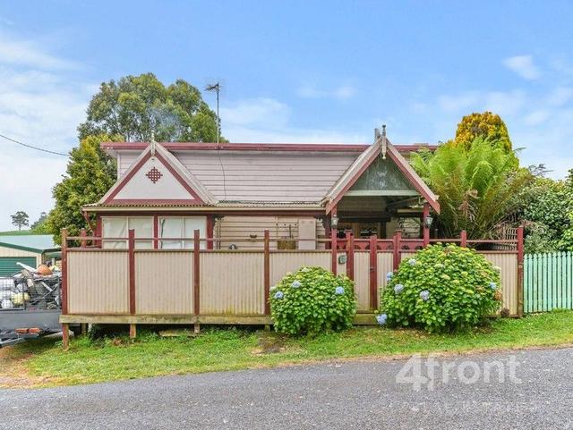 8 Copper King Road, TAS 7316