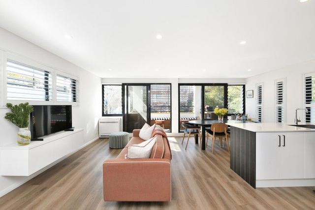 6/260 Maroubra Road, NSW 2035