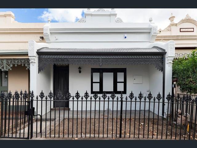 647 Station Street, VIC 3053