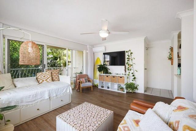 39/27 Peninsular Drive, QLD 4217