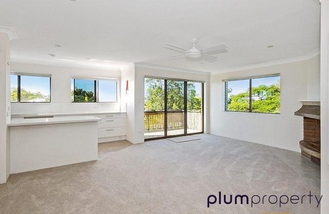 5/29 Rokeby Terrace, QLD 4068