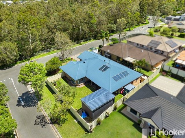 41 Sandy Drive, QLD 4165