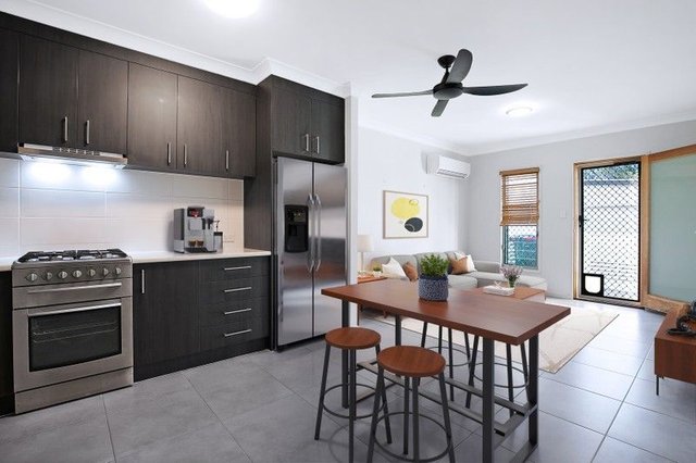 7 Girraween Lane, QLD 4018