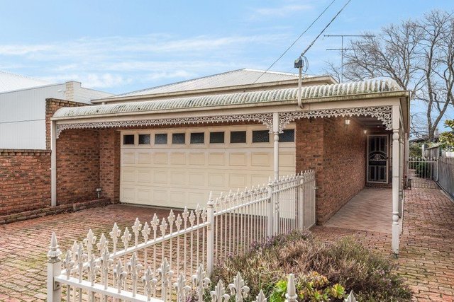 56 Marshall Street, VIC 3220