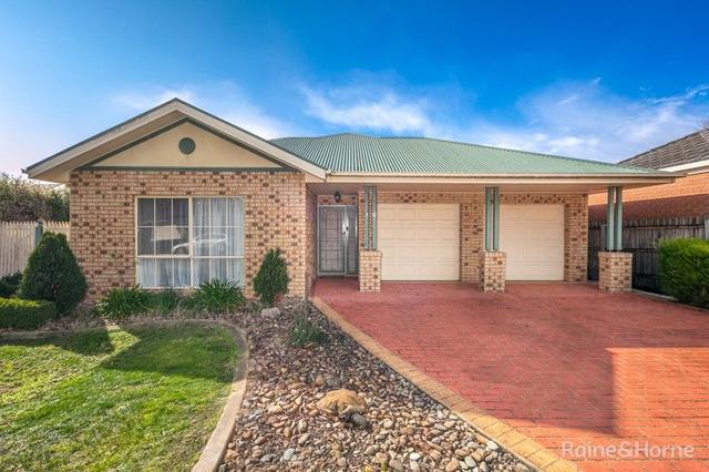 10 Blackwood Place, VIC 3429