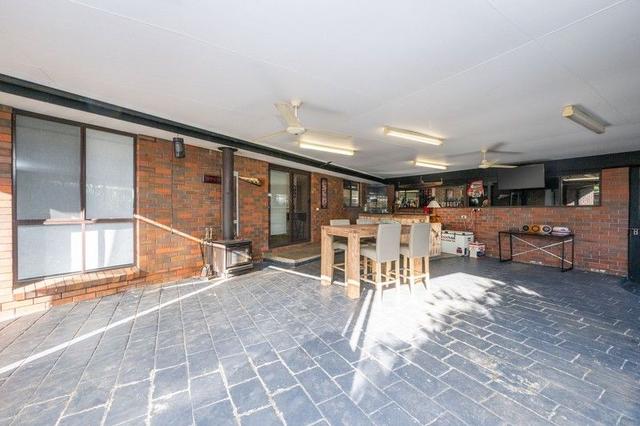 3 Hotham Crescent, VIC 3630