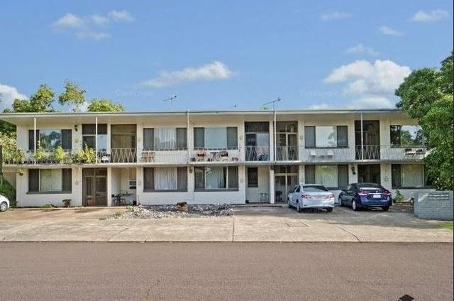 2/18 Cunjevoi Crescent, NT 0810