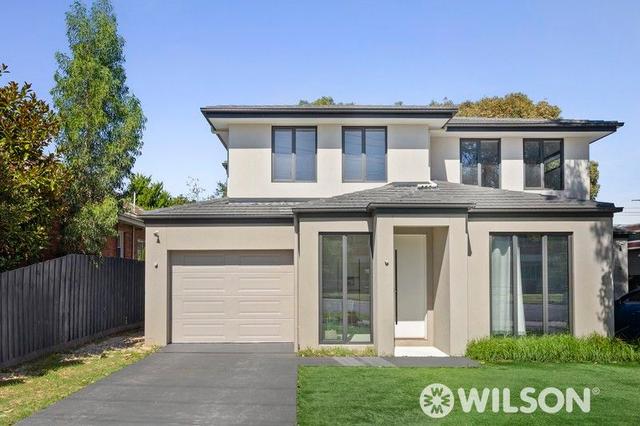 4a Batesford Road, VIC 3145