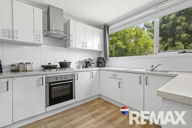 6 King Street, NSW 2663