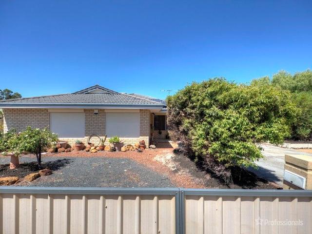 2 Kurrden Way, WA 6056