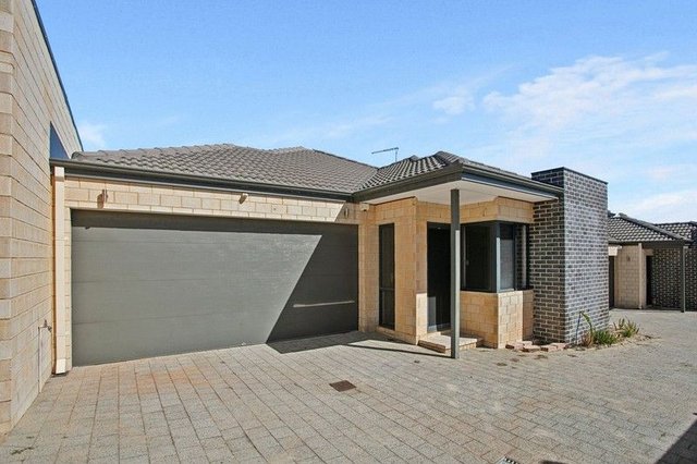 125B Hillsborough Drive, WA 6061