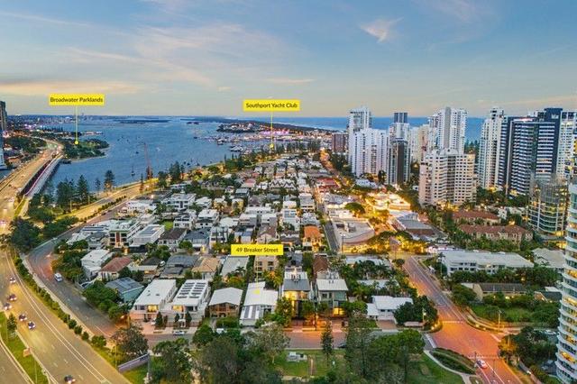 49 Breaker Street, QLD 4217