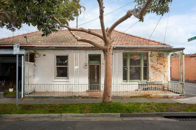 28 Kent Street, VIC 3121