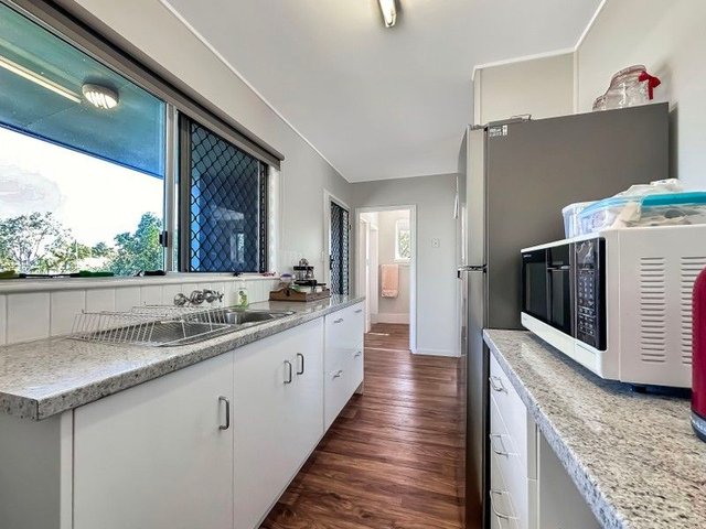 1/5 Kenilworth St, QLD 4740